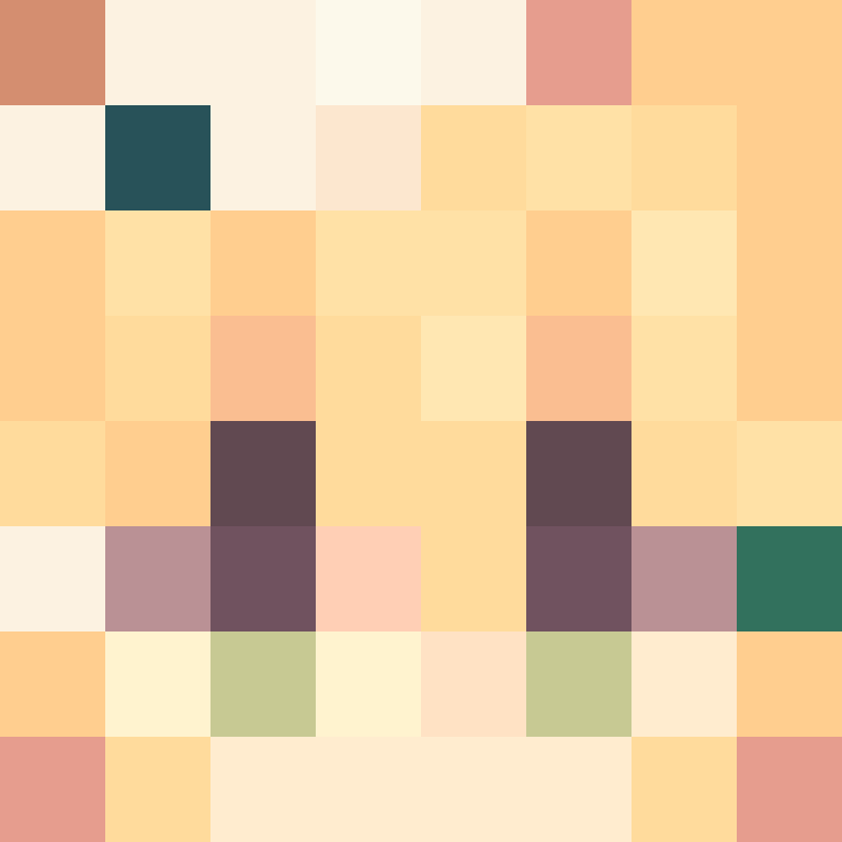 butterfly5253's skin