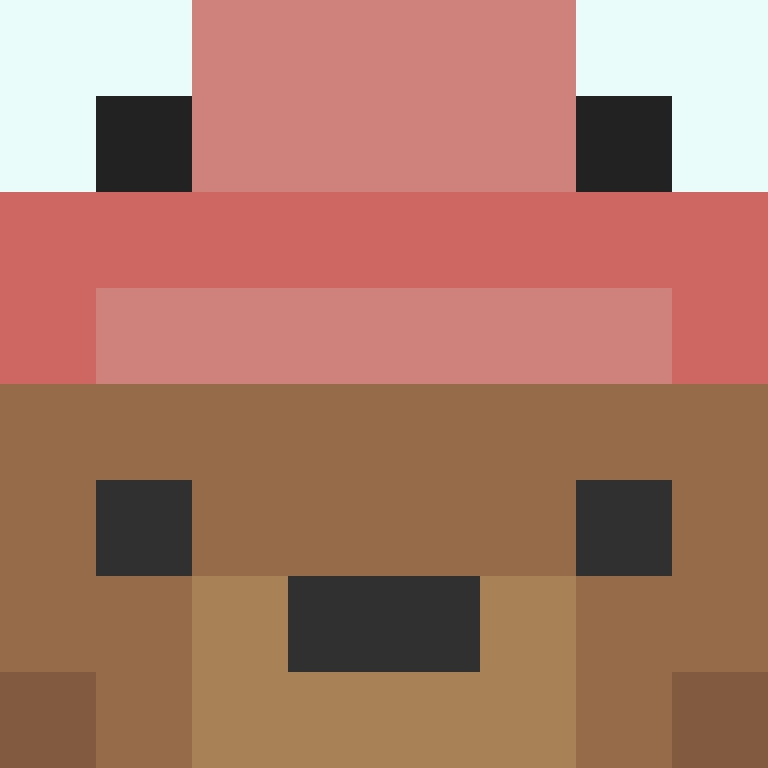 KucKuc_11's skin