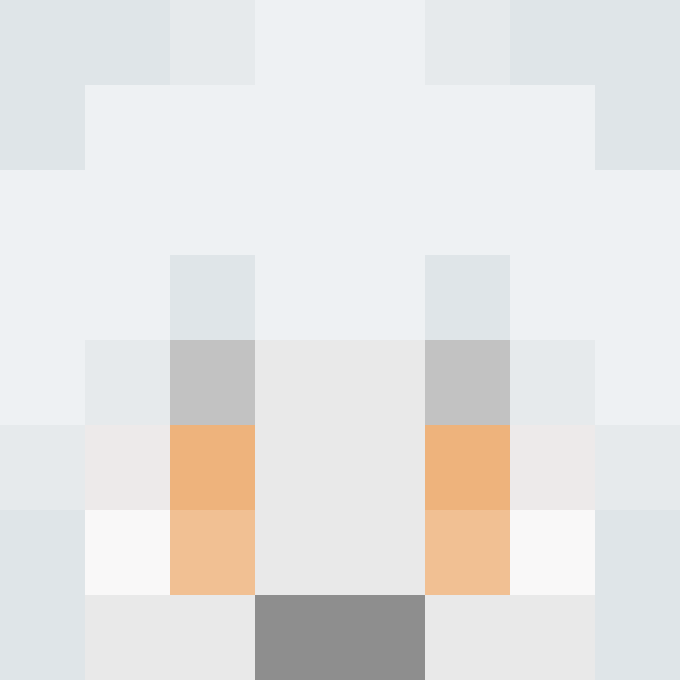 WheresMyDunceCap's skin