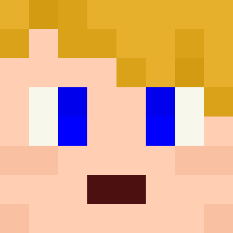 Notro_Client's skin