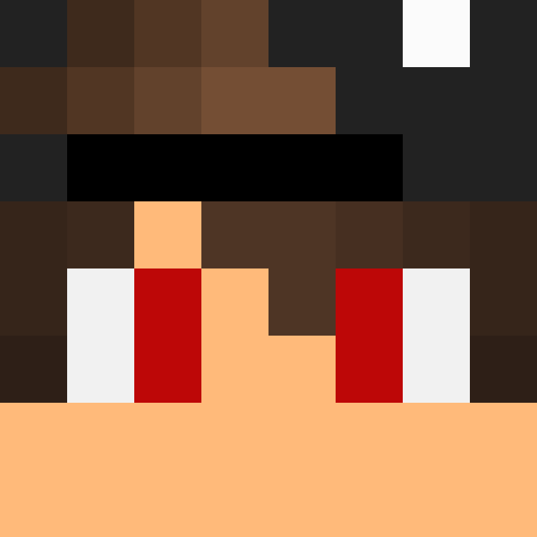 Nilsracing's skin