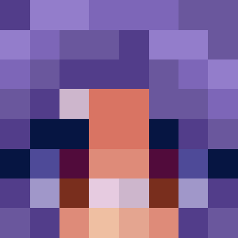darkzo198's skin
