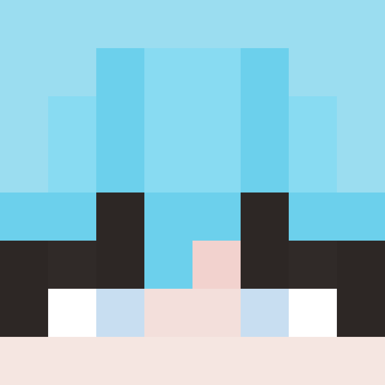 berrii_'s skin