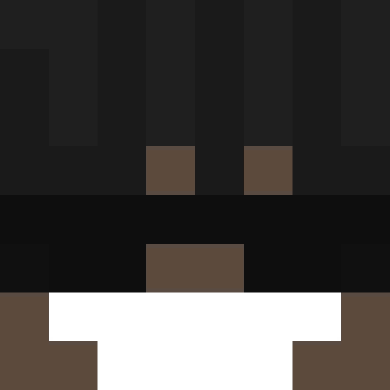 Lanceries's skin