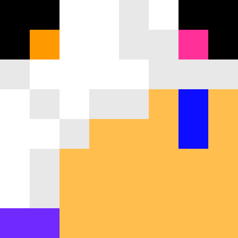 TungTungSahour's skin