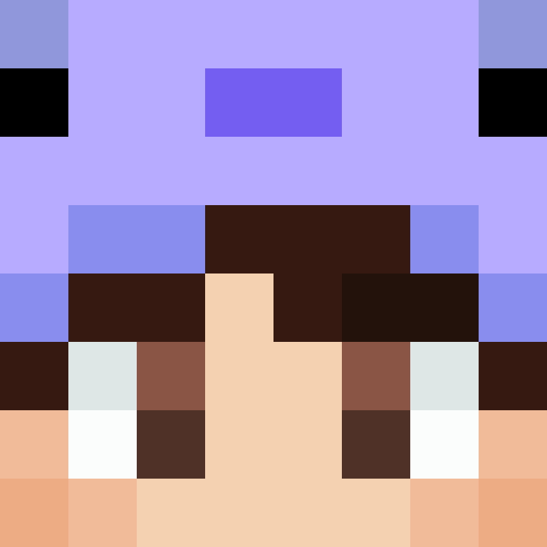 h4yl33's skin