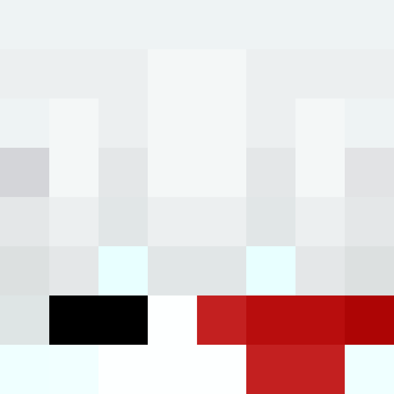 IyasuC4's skin