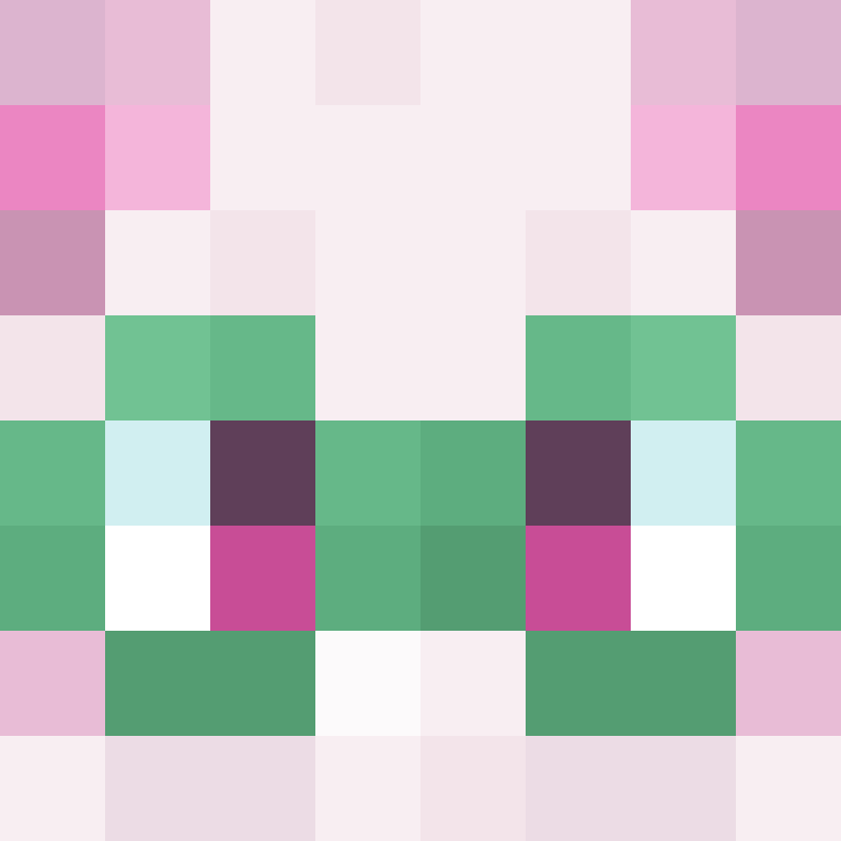 im_Leigh's skin