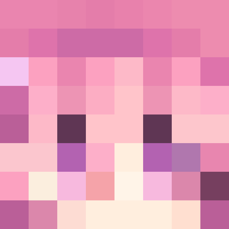 sapphicmortician's skin
