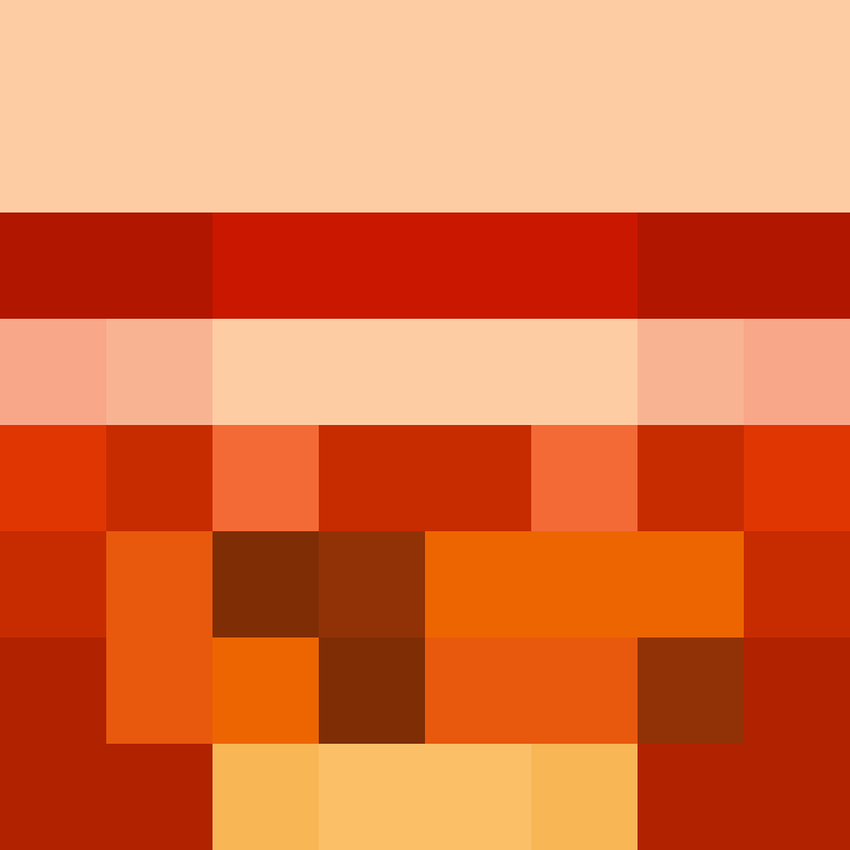 Spid3rr_'s skin