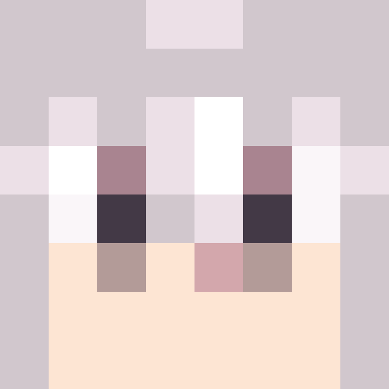Shinmei__'s skin