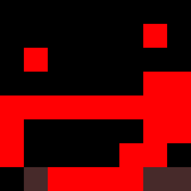 GiovaniC's skin