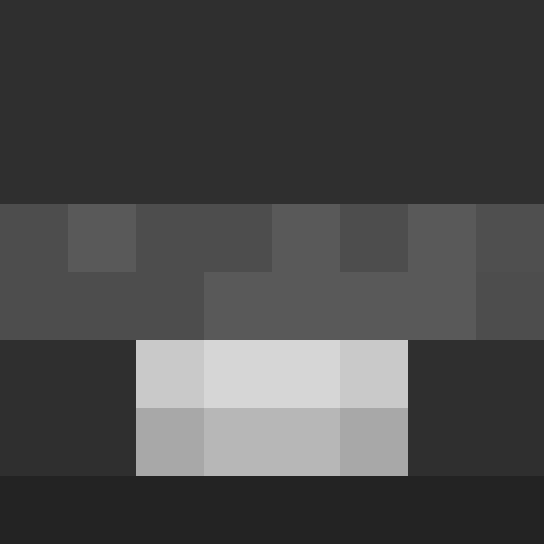 clanker__'s skin