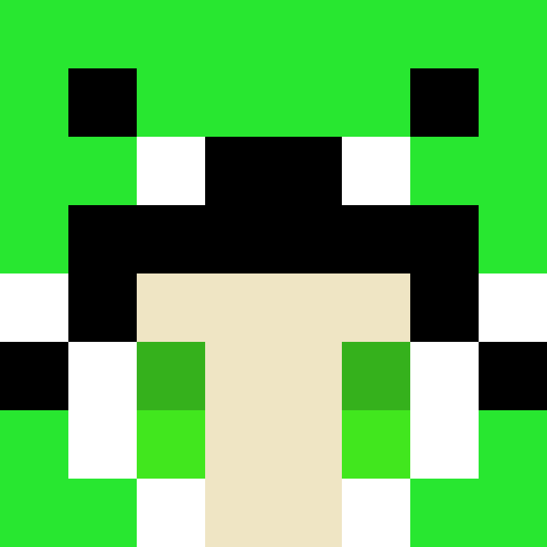 ltk1004k's skin