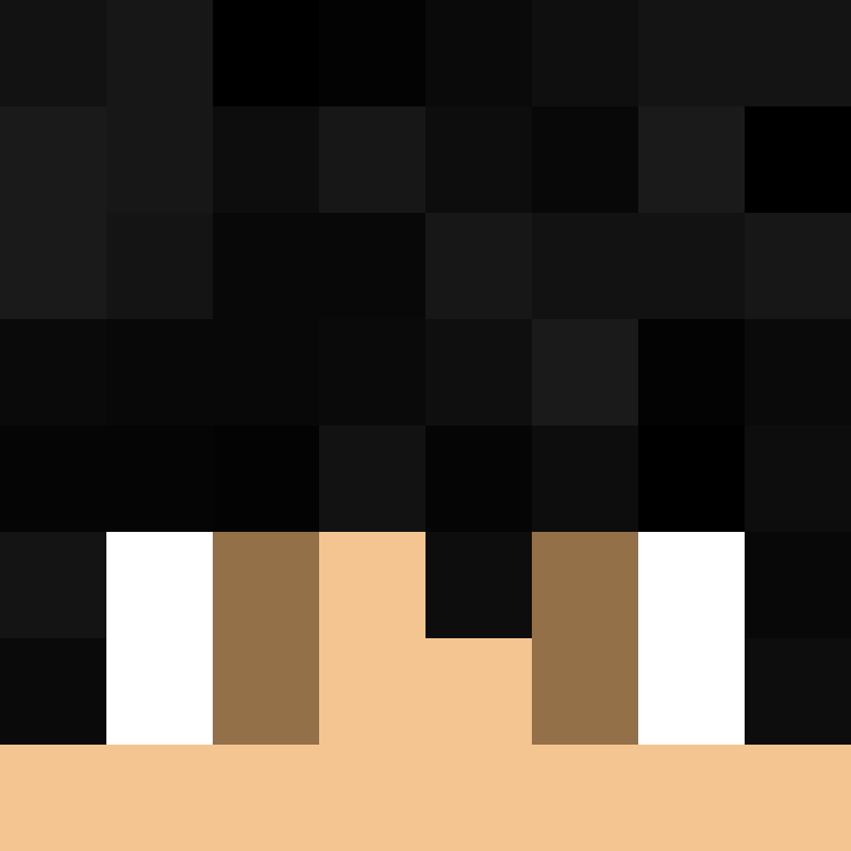 Mr_Gatoq20's skin