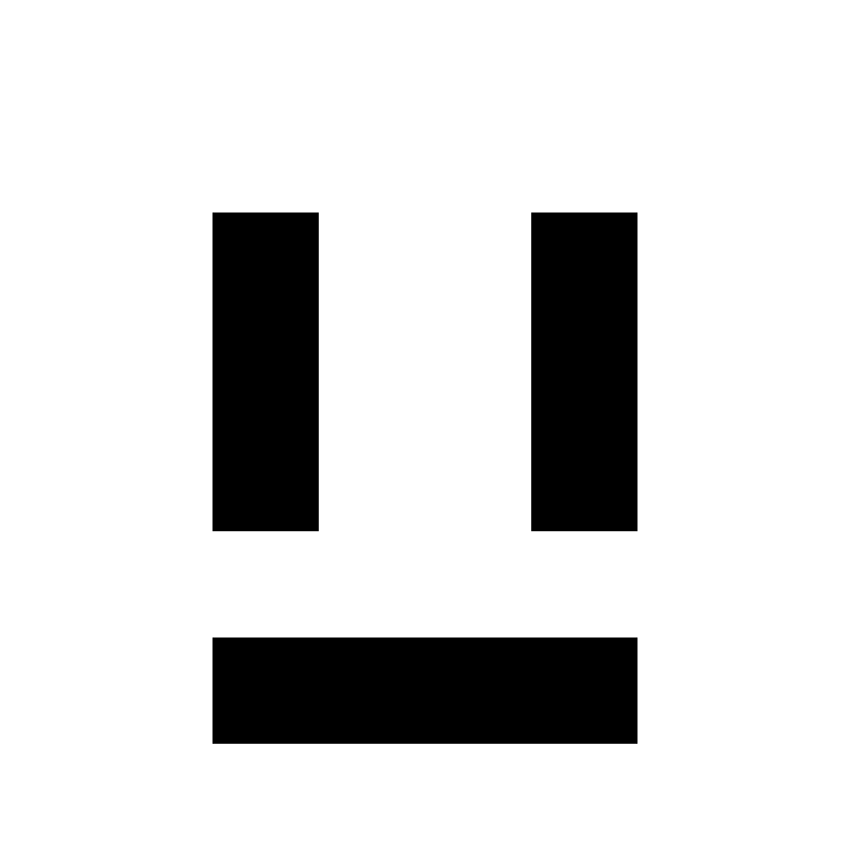 CJRamberg's skin