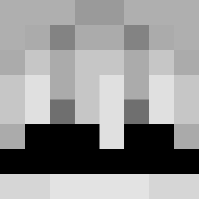 OpacoVelho's skin