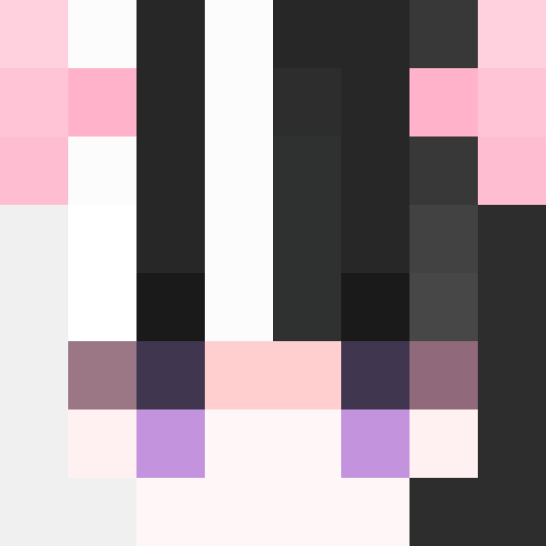 LixGG__'s skin