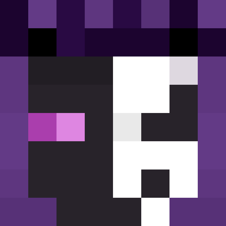 N0LZ_'s skin