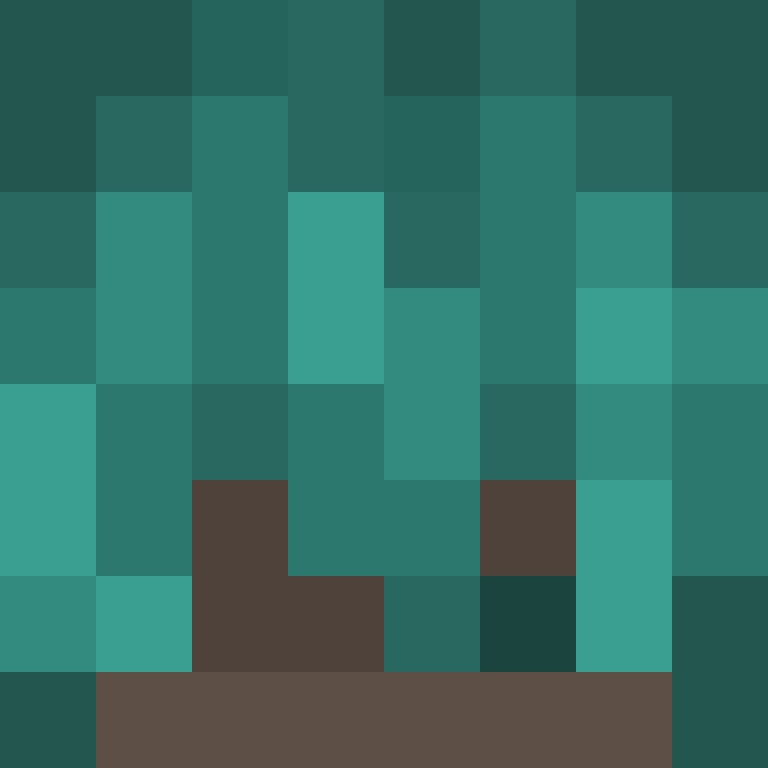 memoryjelly's skin