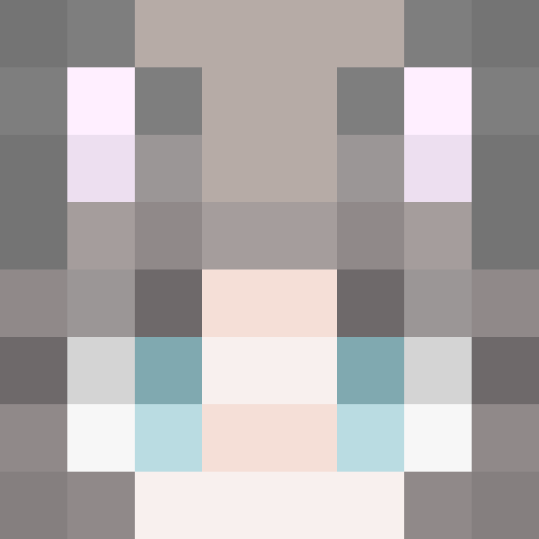 SOWER123's skin