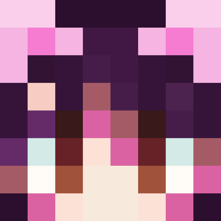 DomoArigato's skin