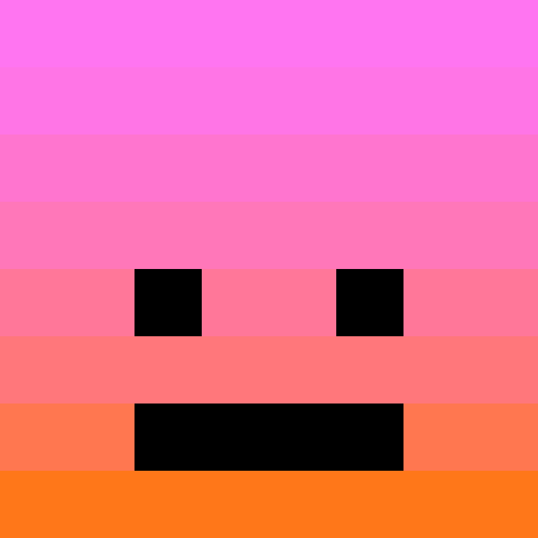 Phant0mSou1's skin