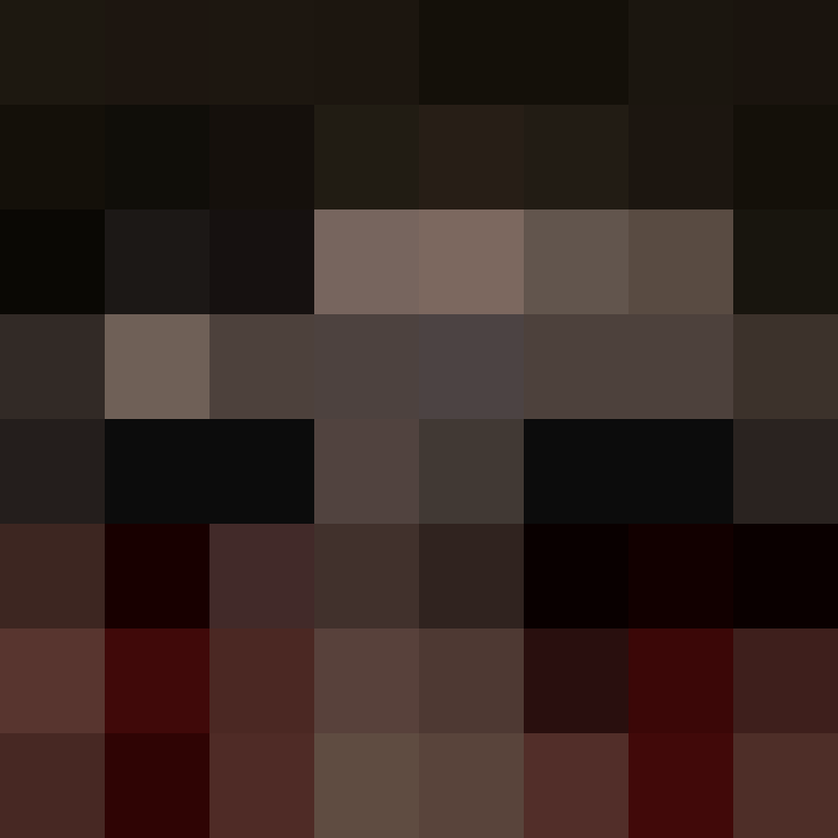 madrgg1's skin