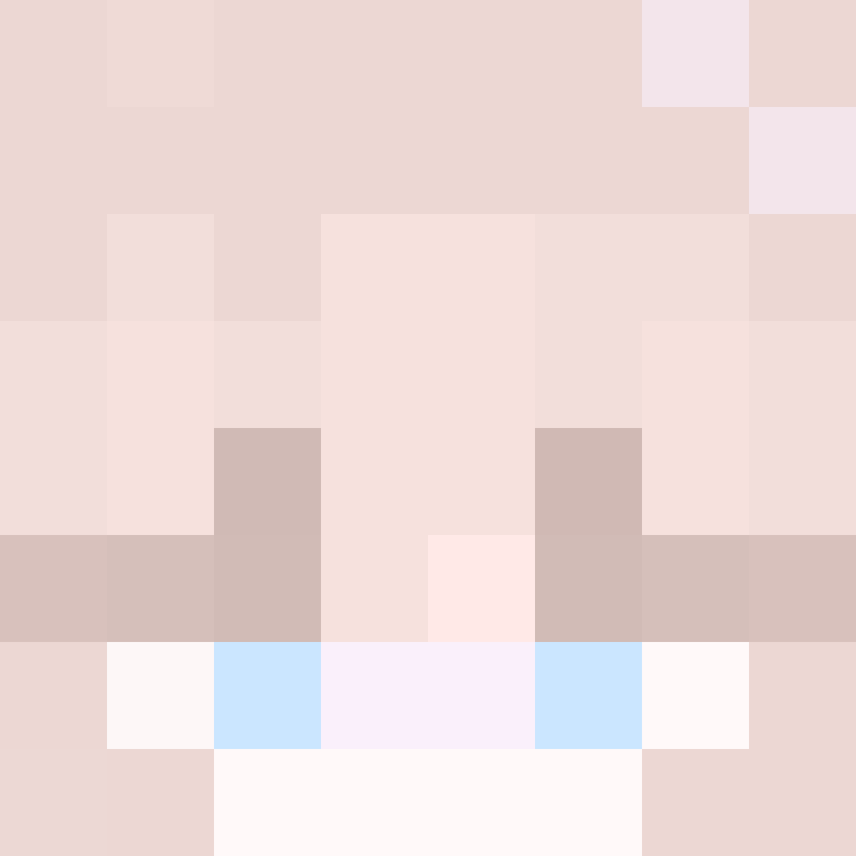 yxurstruly's skin