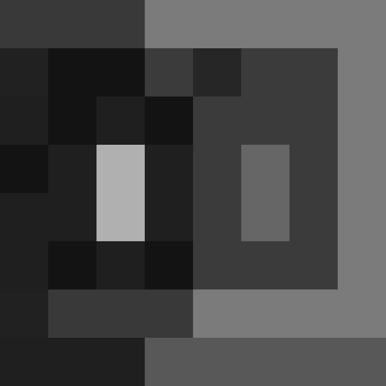 Azuse_'s skin