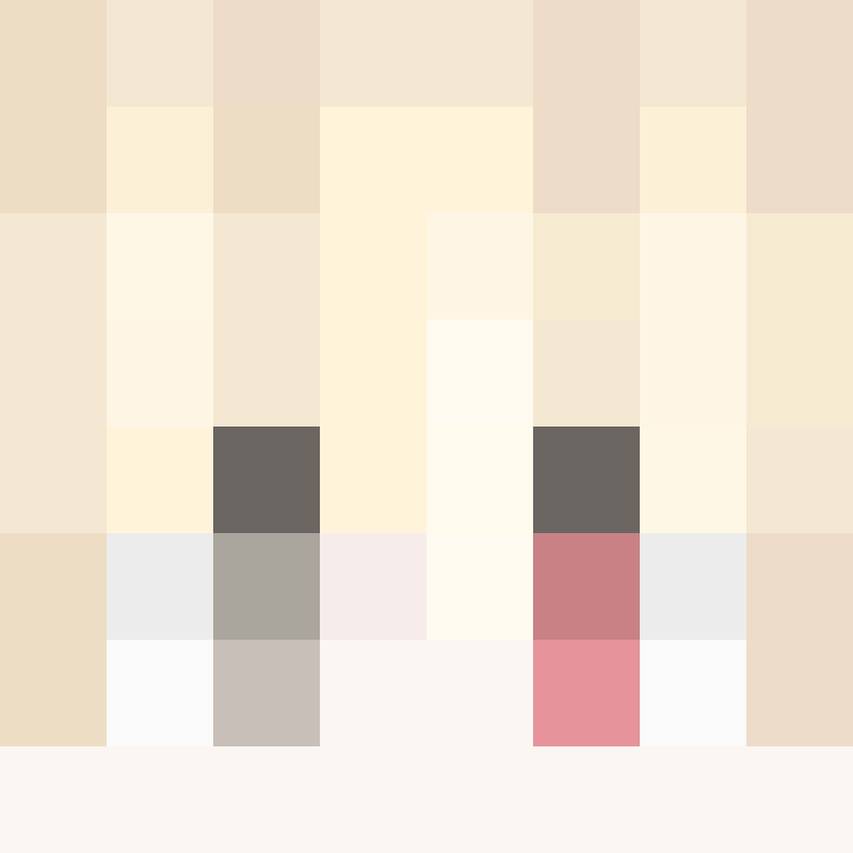 RedKillz_'s skin