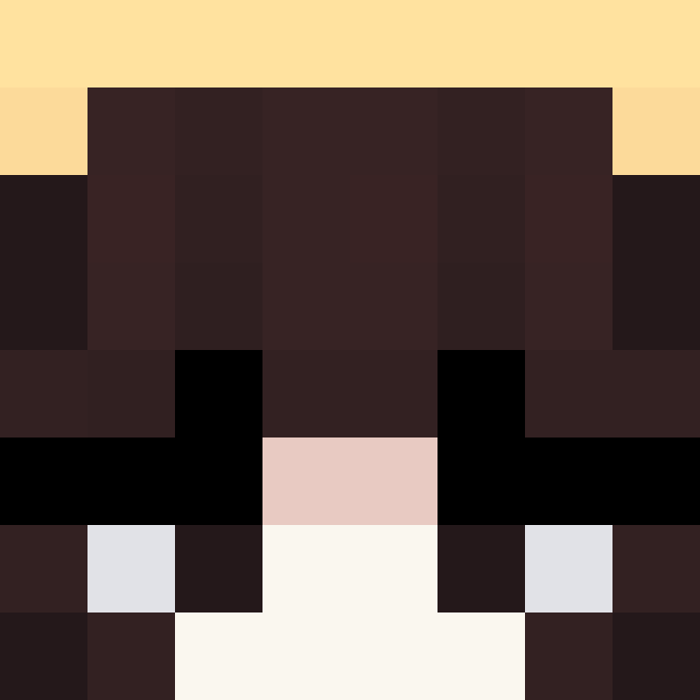 Sk1ssue's skin