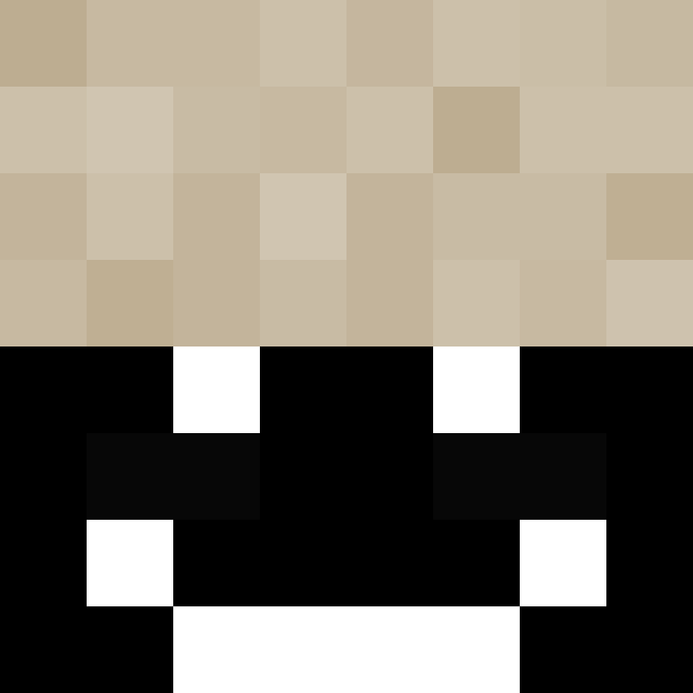 kk4555's skin