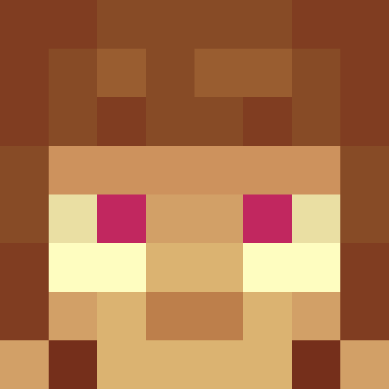 Vixx_1's skin