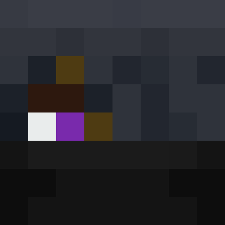TheSilverDreams's skin