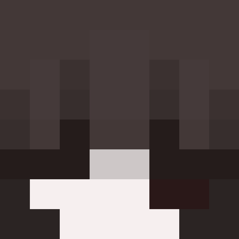 lovepoetic's skin