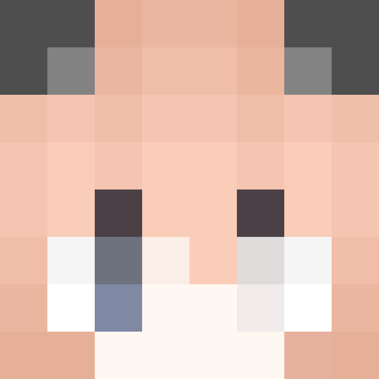 Afim's skin