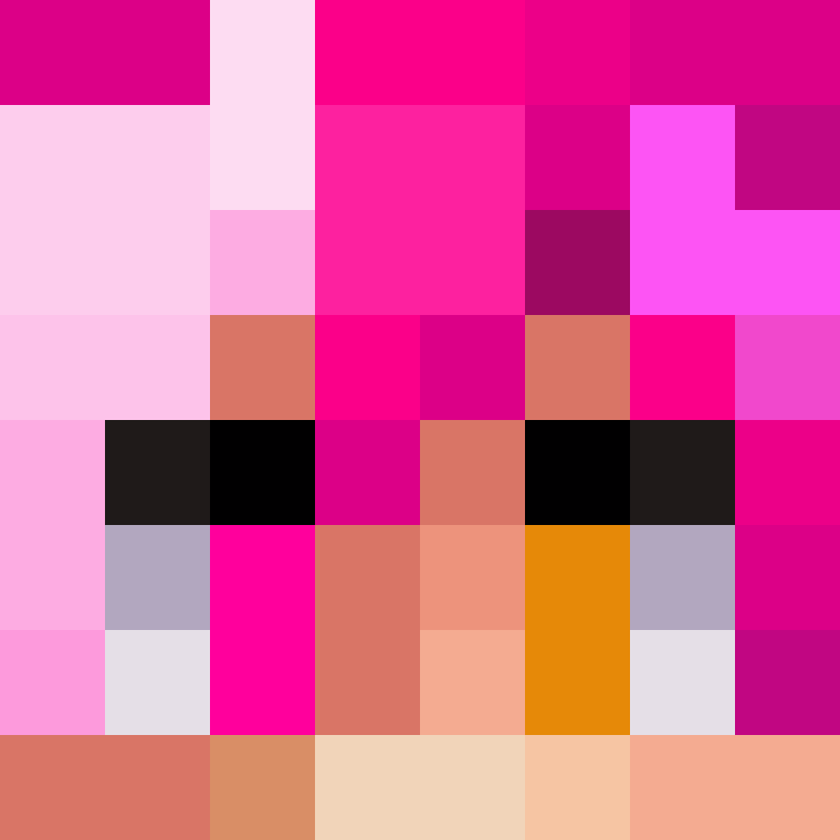 theabyssal_'s skin