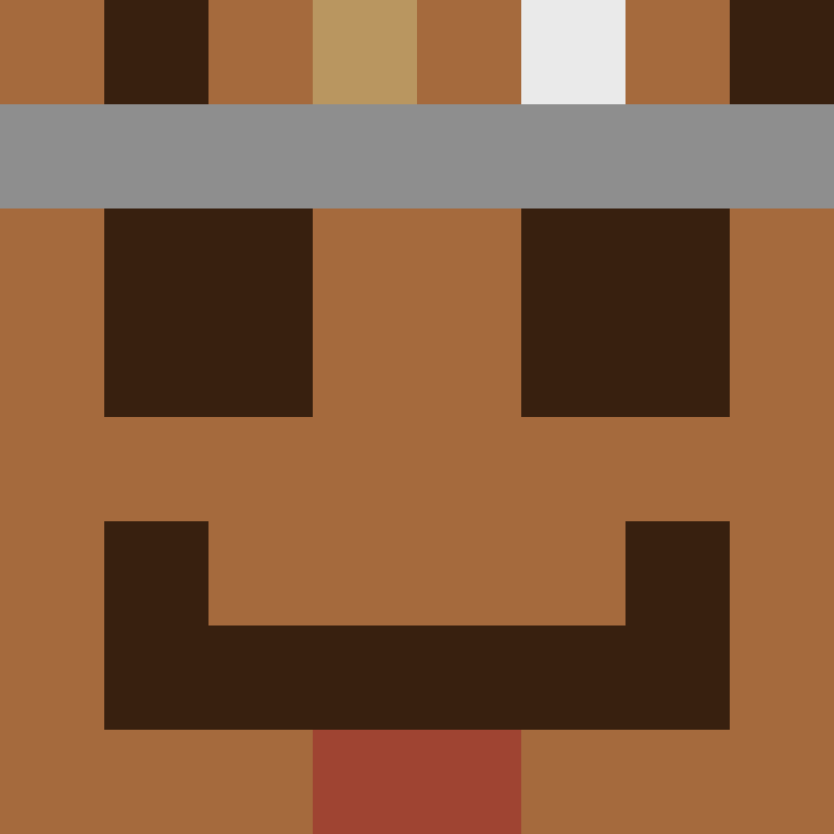 Vextyyy's skin