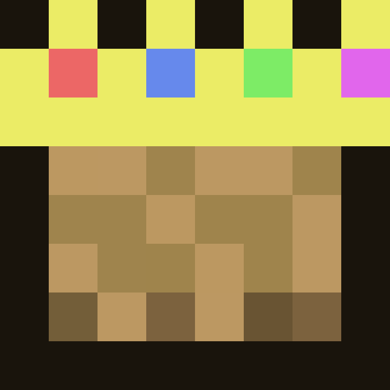 azurenova1's skin
