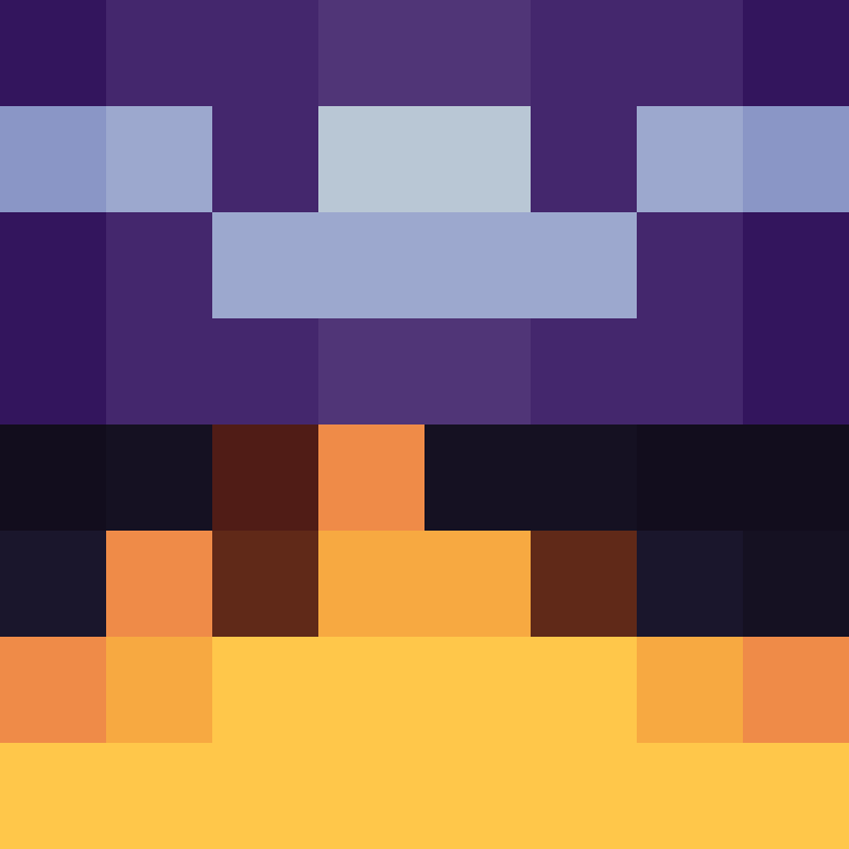 Key559's skin