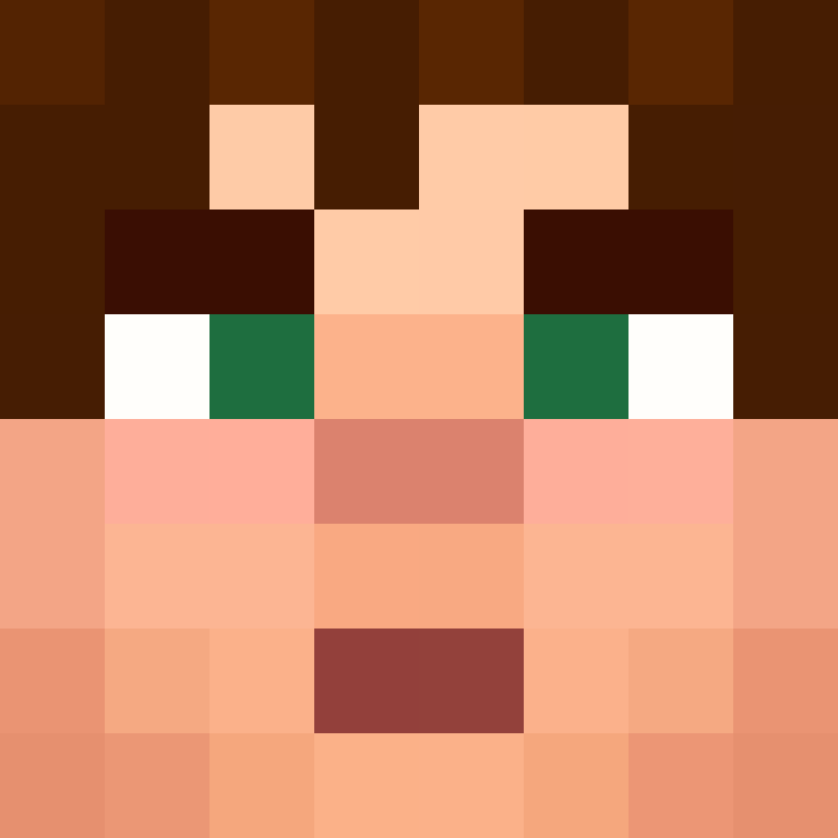 STAG4's skin