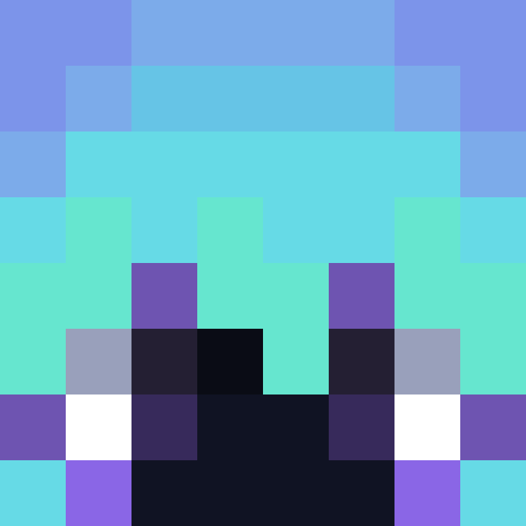 nuraa's skin