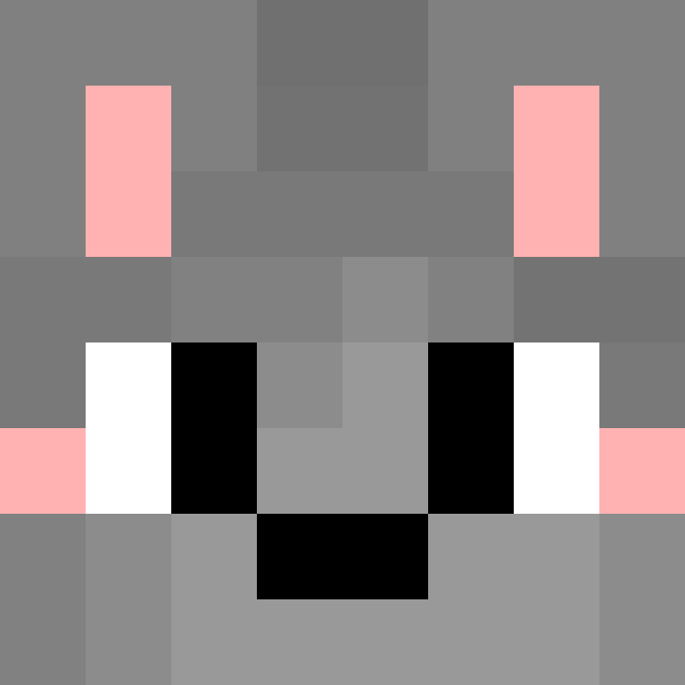 P1nkyPower's skin