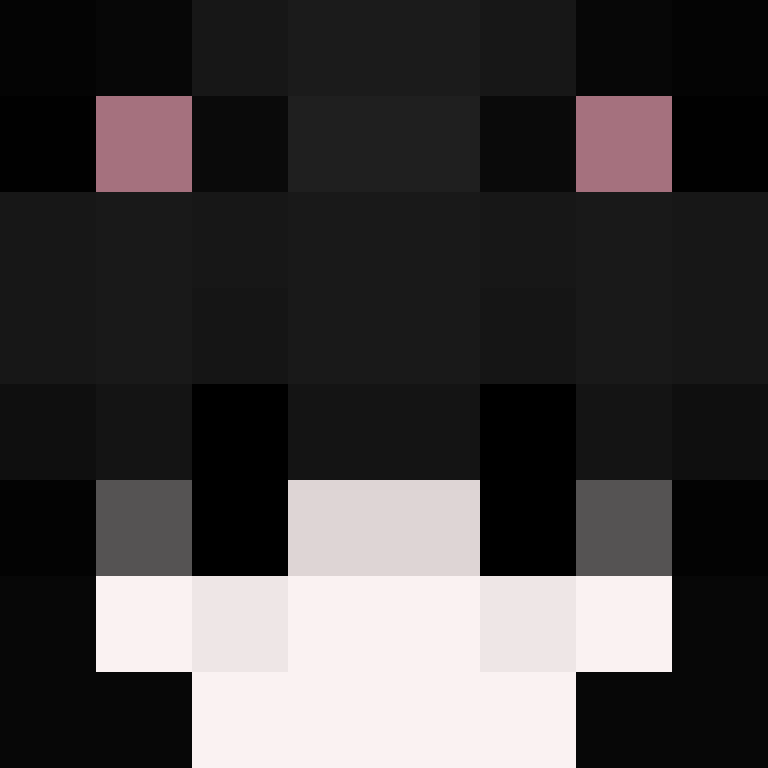 7102397810's skin