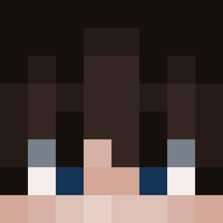 _WIlS0N's skin