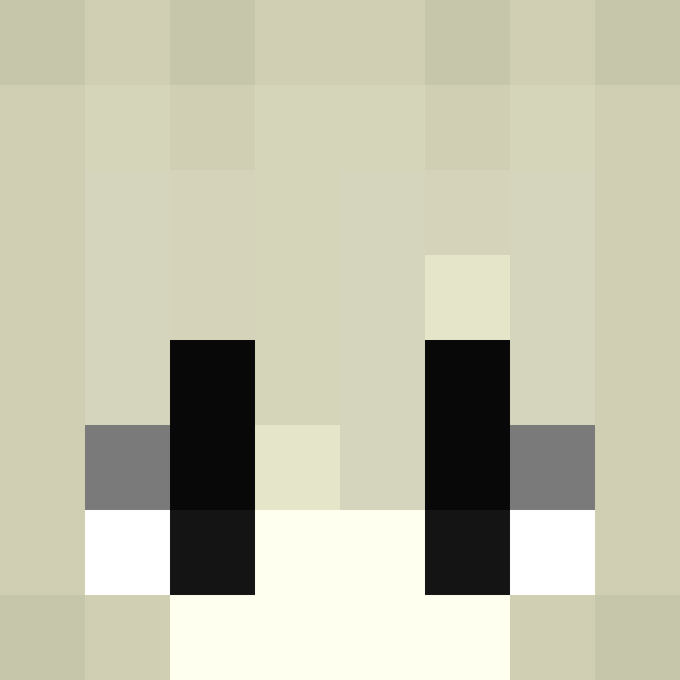 xzjgjkhjkstqlhaw's skin