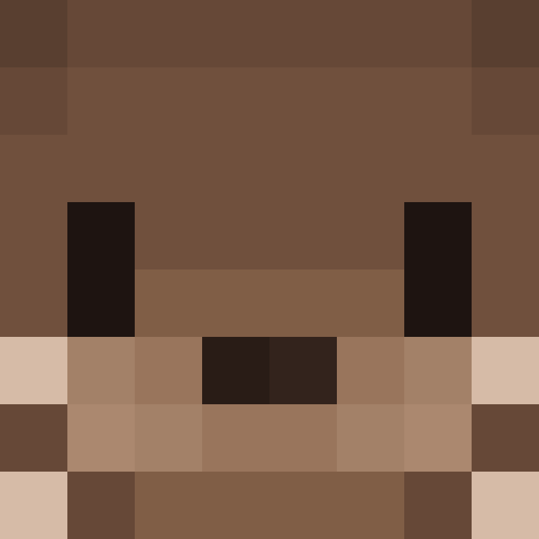Vanesa195's skin