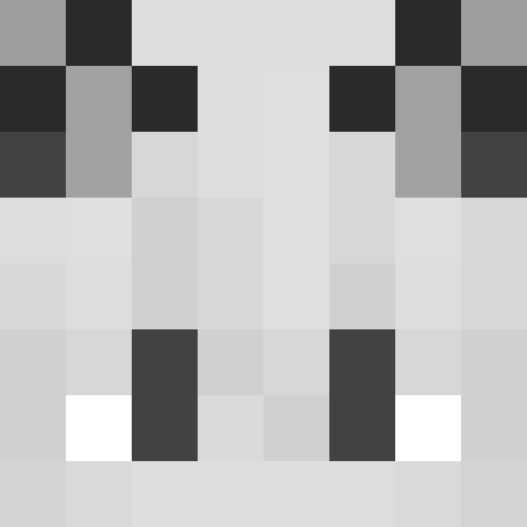 ariel0312's skin