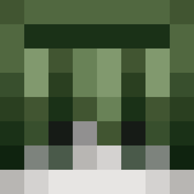 nitestalker87's skin